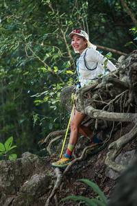 BIB: 
                            <button type="button" onclick="openModal(28065272)" class="btn btn-primary btn-sm float-right btn-popup" data-toggle="modal" data-target=".modal-high-quality">
                        <i class="fas fa-shopping-cart"></i> Add to Cart
                    </button>
                                            <button type="button" onclick="isThisMe(28065272, true)" class="btn btn-success btn-sm float-right btn-popup btn-isme hidden" data-toggle="tooltip" data-placement="bottom" title="นี่คือรูปของคุณใช่ไหม คลิกที่นี่เพื่อเอาเข้าอัลบั้ม">
                        <i class="fas fa-plus"></i> Add to album
                    </button>
                    <button type="button" onclick="isThisMe(28065272, false)" class="btn btn-warning btn-sm float-right btn-popup btn-isnotme hidden">
                        <i class="fas fa-ban"></i> Remove from album
                    </button>